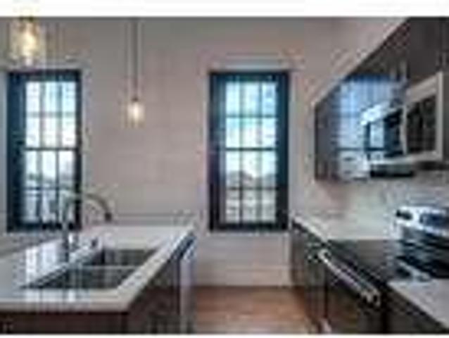 House for rent in Racine, Racine County