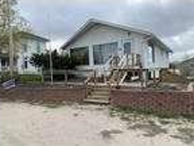 House for rent in Radcliffe, Iowa