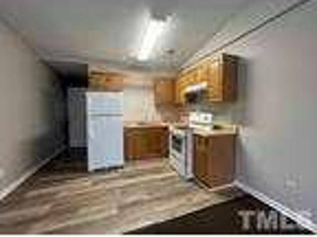 House for rent in Raleigh, Illinois