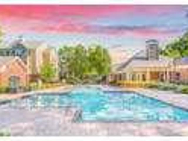 House for rent in Raleigh, Illinois