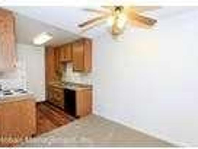 House for rent in Ramona