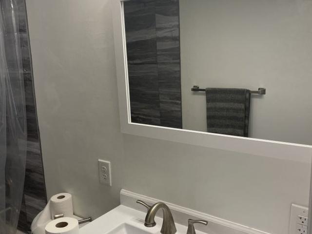 Room for rent in Denver, Colorado