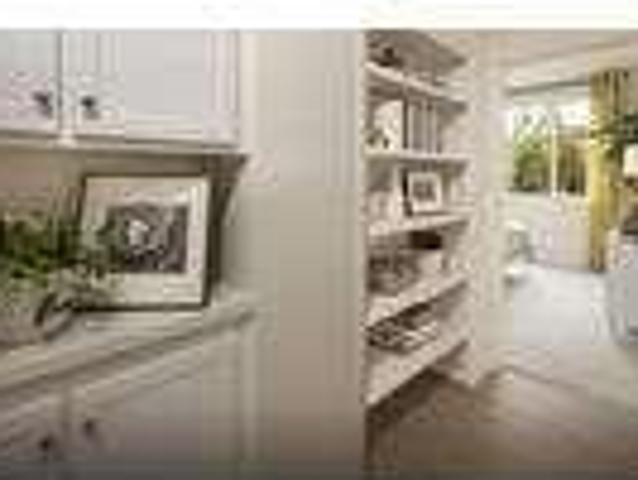 House for rent in Rancho Santa Margarita
