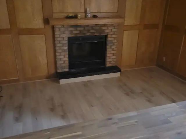 Apartment for rent in Northwest, Alberta