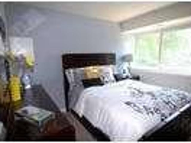 House for rent in Randallstown