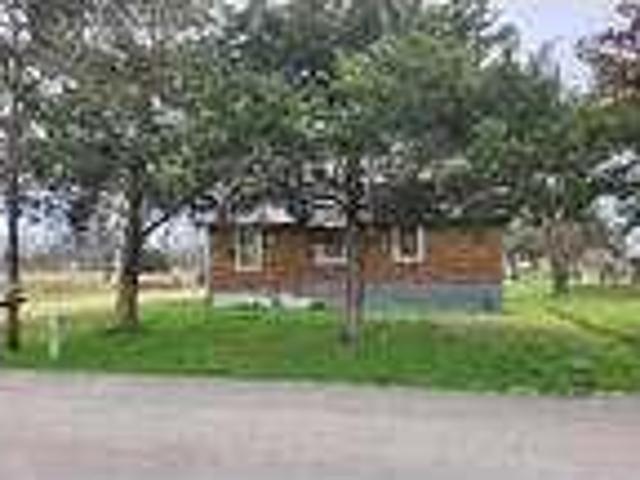 House for rent in Ark