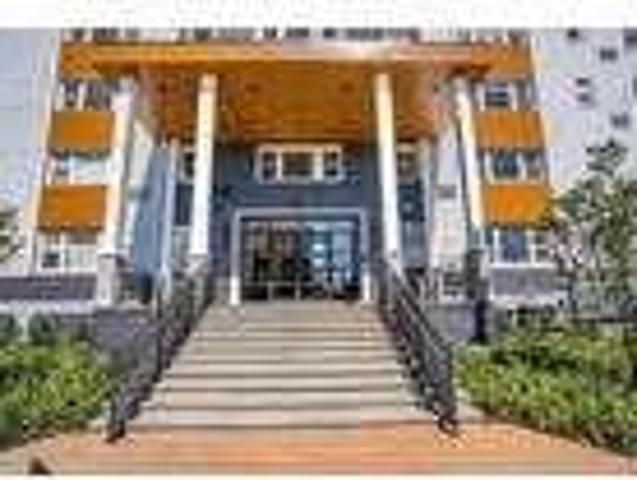 House for rent in Red Bank