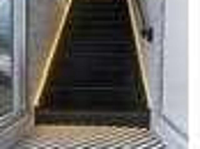 House for rent in Red Bank, New Jersey