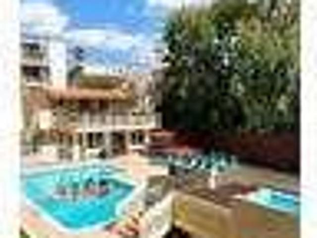 House for rent in Redondo Beach