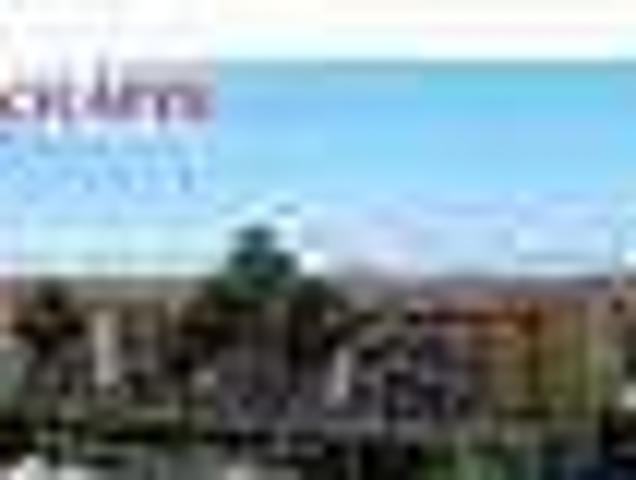 House for rent in Redondo Beach, California