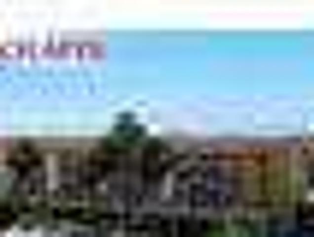 House for rent in Redondo Beach, California