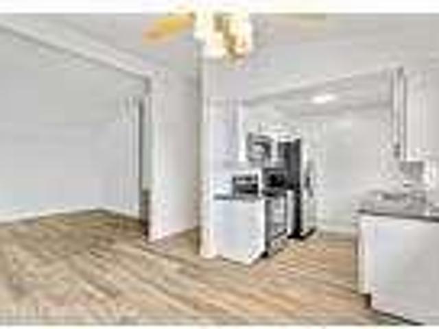 House for rent in Redondo Beach