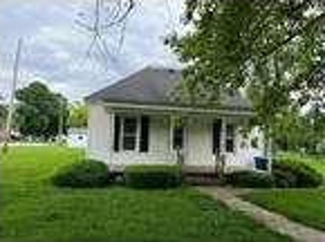 House for rent in Remington, Indiana