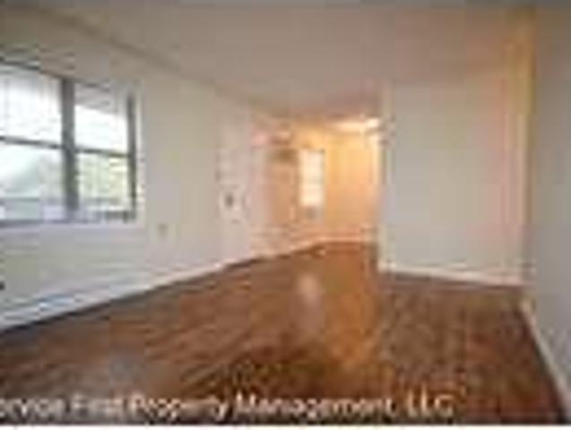 House for rent in Kansas