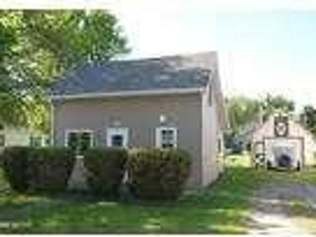 House for rent in Reynolds, Taylor County