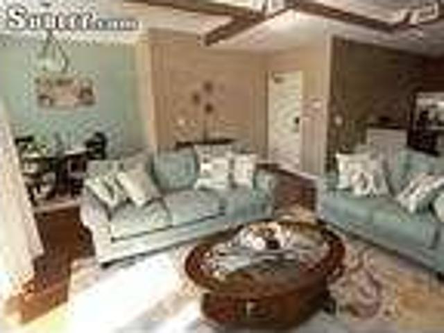 House for rent in Annapolis Junction, Maryland