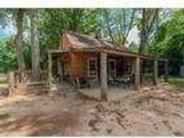 House for rent in Ridge Spring, Saluda County