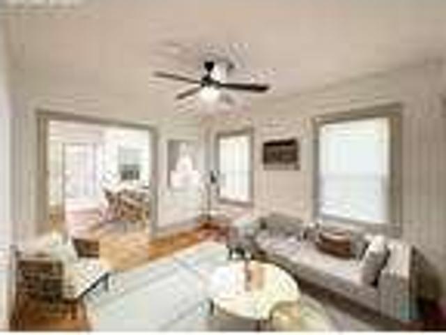 House for rent in New Jersey