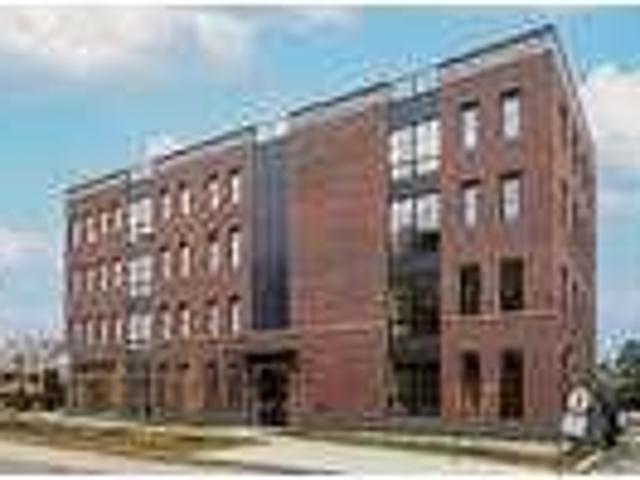 House for rent in River Grove, Cook County
