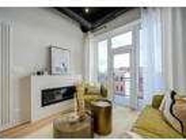 House for rent in River Grove, Illinois
