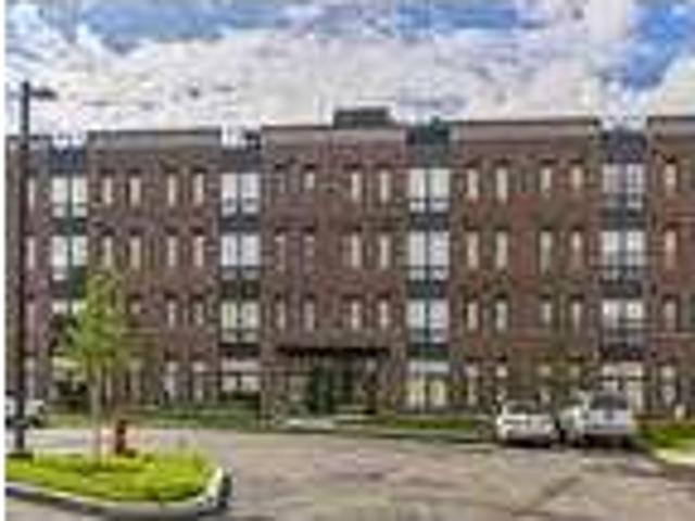 House for rent in River Grove, Cook County