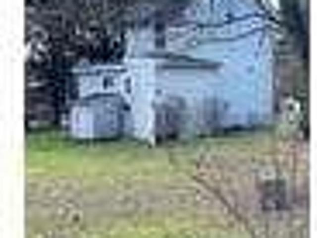House for rent in Rock Hall, Maryland