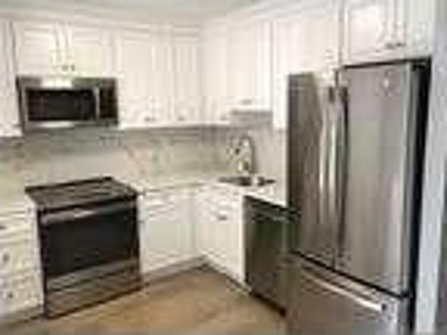 House for rent in Rocky Hill