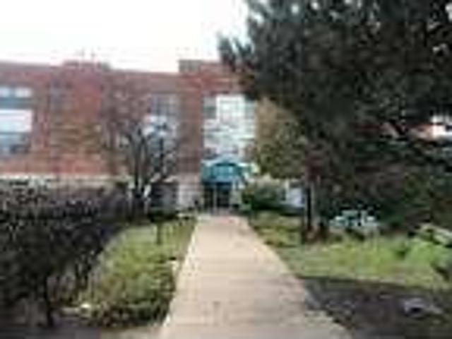 House for rent in Rolling Meadows, Illinois