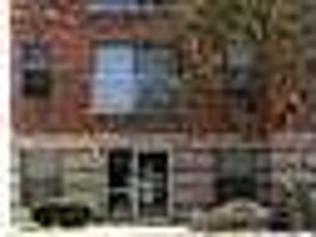 House for rent in Rolling Meadows, Illinois