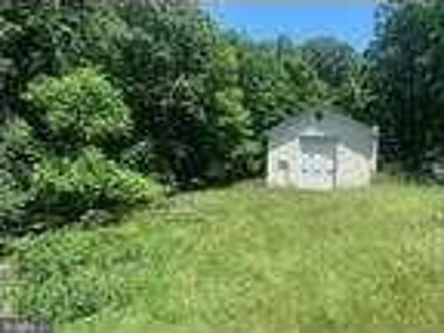 House for rent in Romney, West Virginia