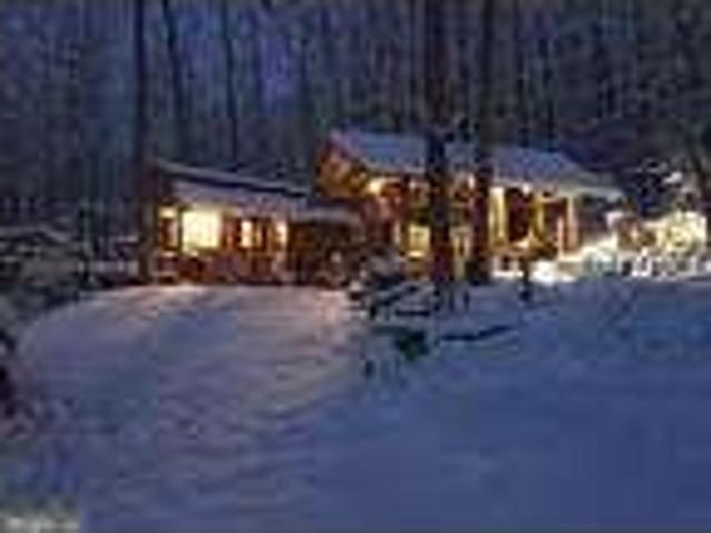 House for rent in Romney, West Virginia