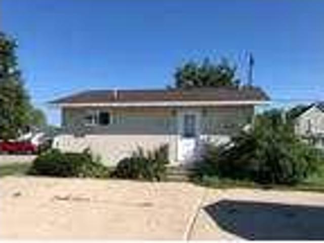 House for rent in Rosebush, Isabella County