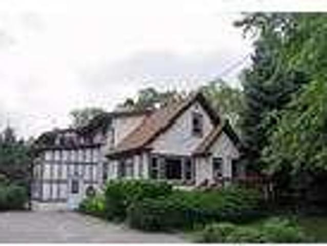 House for rent in Medinah, Illinois
