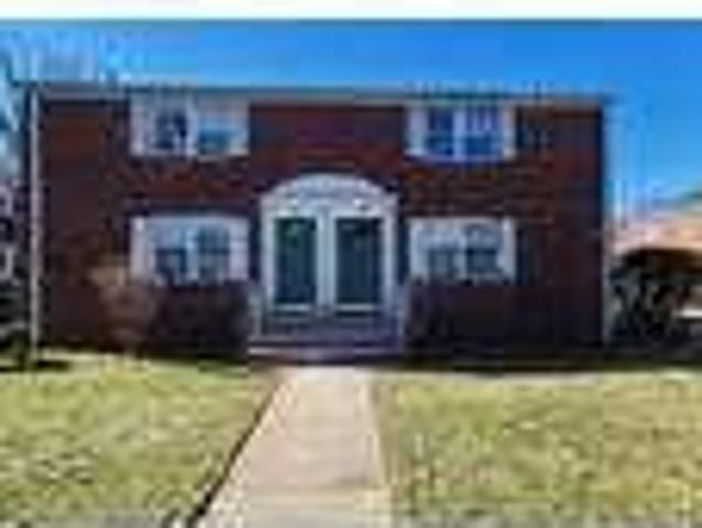 House for rent in Medinah, Illinois