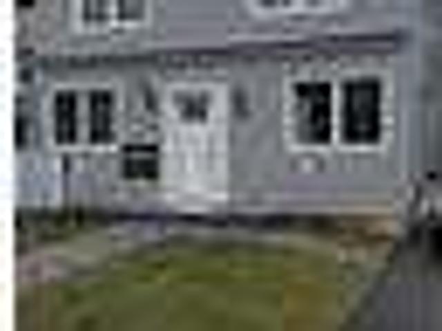 House for rent in Nassau, New York