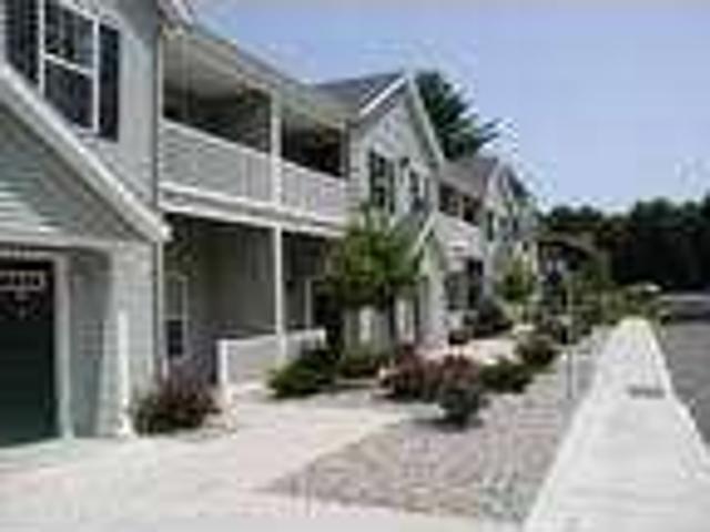 House for rent in Rotterdam Junction, New York