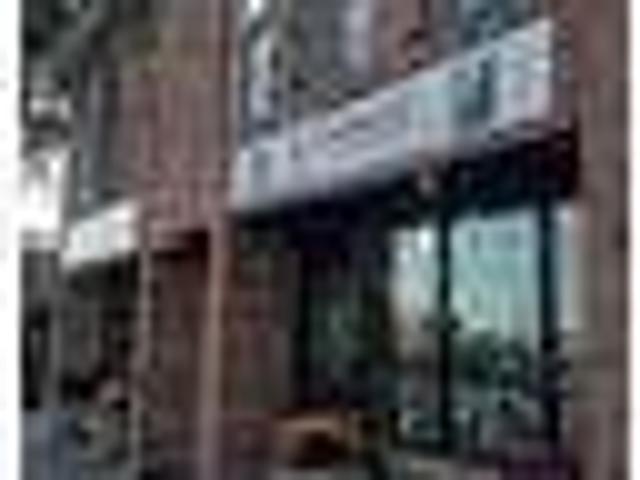 House for rent in Royal Oak, Michigan