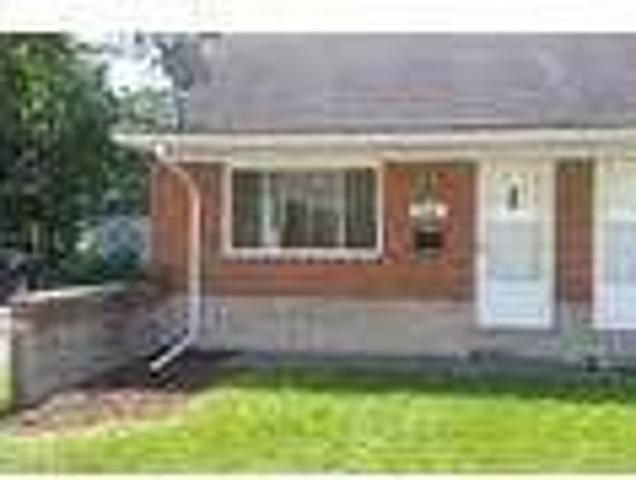 House for rent in Royal Oak, Oakland County
