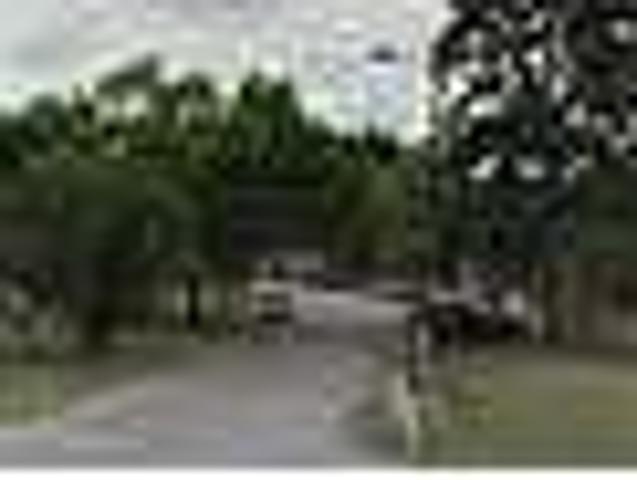 House for rent in Rusk, Texas