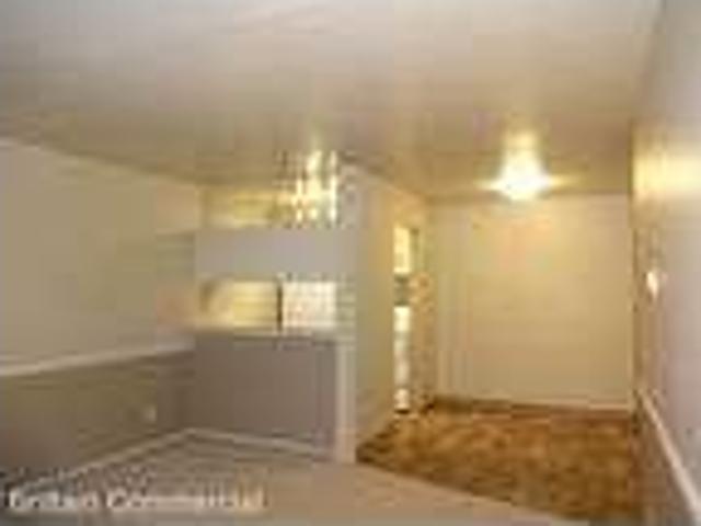 House for rent in Sacramento, Sacramento County