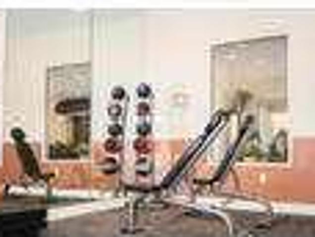 House for rent in Safety Harbor, Pinellas County
