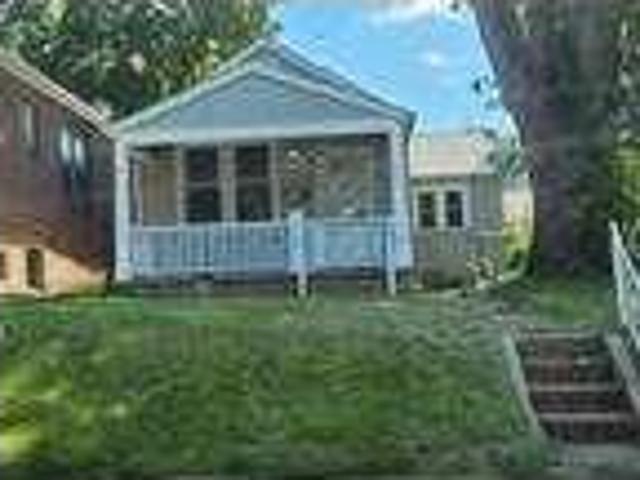 House for rent