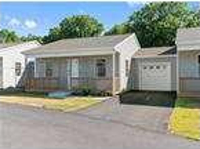 House for rent in Alabama