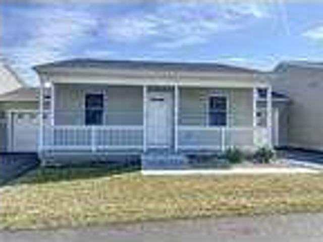 House for rent in Alabama