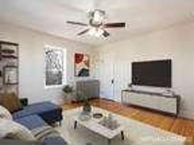 House for rent in Salem, Lee County