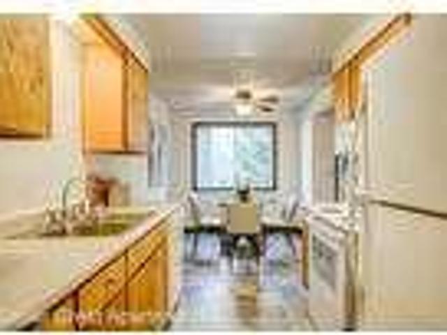 House for rent in Alabama