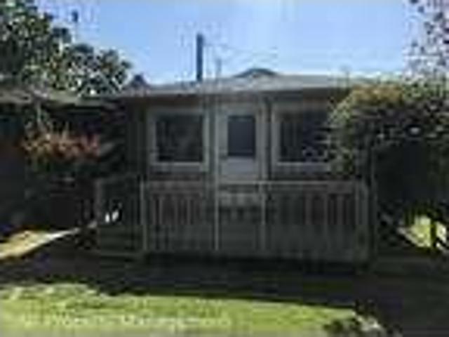 House for rent in Alabama