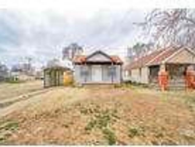 House for rent in Kansas