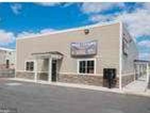 House for rent in Nebraska