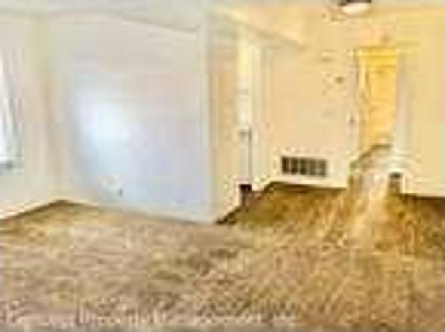 House for rent in Salt Lake City, Utah